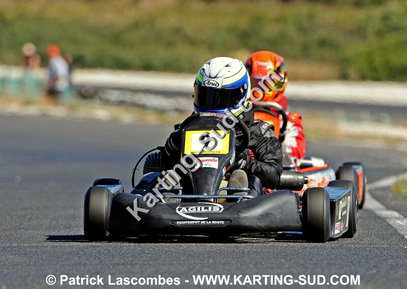 DSC_7143 copie.jpg